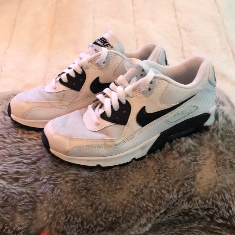 Nike Air Max